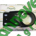Корпус підшипника правий 1.322.990, (1322990), Oros